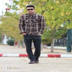 Yusuf labib